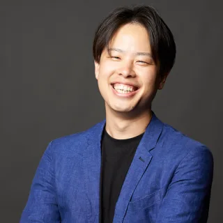 山永 航太