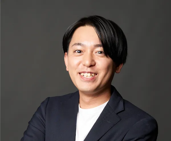村上 嵩大