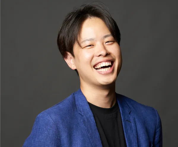 山永 航太