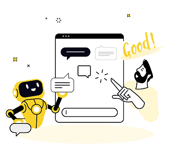 Goodプレイを収集するMyle